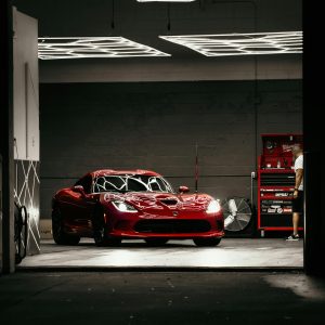 pexels-dennis-truong-91950818-9139595